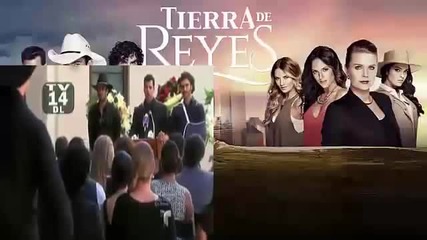 Tierra de Reyes Capitulo 98 Completo 4_4