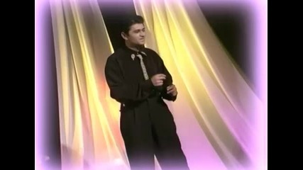 Sinan Sakic - Ne pitaj me, brate