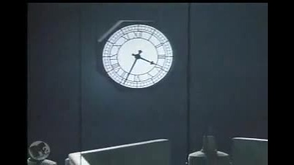 Pink Floyd - Another Brick in the Wall 