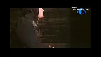 [hq] Morandi - Love me (official video)