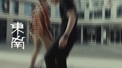 [mv Hd] Don - Big Shot