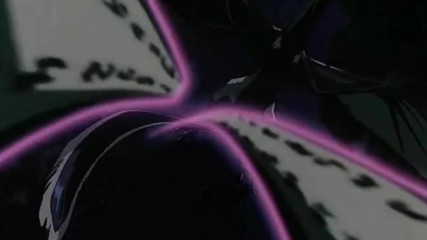 [ Bg Subs ] Saiyuki Requiem [ Ryuko ] 1/4