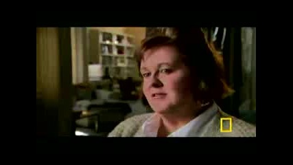 Mystery Of The Romanovs