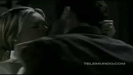 Corazon Avance Valiente Capitulo 93