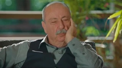 Дила еп.23 Бг.аудио Турция с Еркан Петеккая и Хатидже Шендил