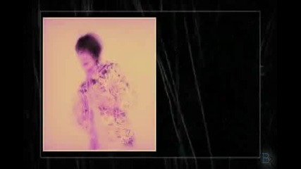 Exo-k Sehun Omg Kpop Mep My Part