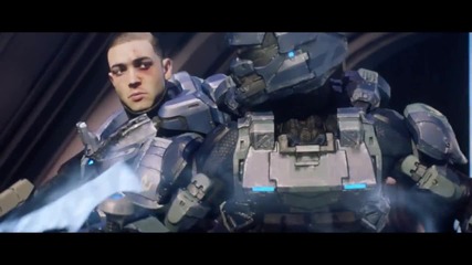 Spartan Ops Episode 9 Key