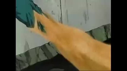 Naruto - What s my age again 