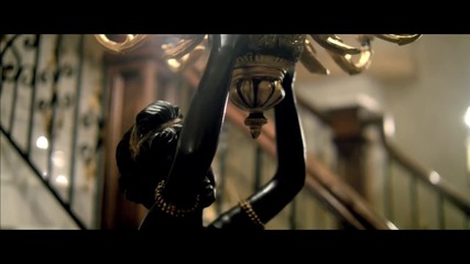 Yo Gotti - Rihanna ft. Young Thug