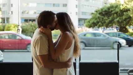 Manuel Carrasco - No Dejes De Sonar