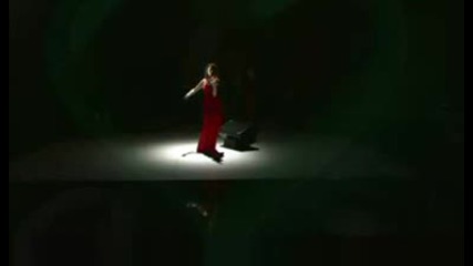 Red Violin 2