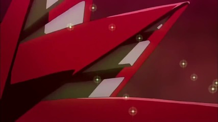 High School Dxd Amv