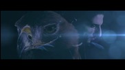 JOKER FLOW - Отблизо (Official video)