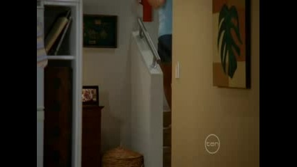 h2o - s2 ep17