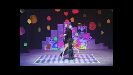Bubble Gums Showcase Part 7