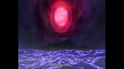 One Piece - Movie 05 [part 6]