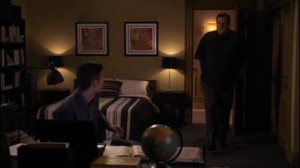 The Secret Life of the American Teenager.4.21