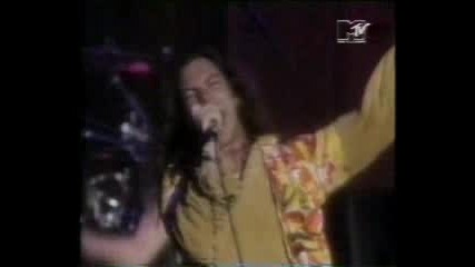 Pearl Jam - Singles Premiere Party Mtv