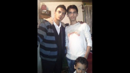 orhan4oo1 ku4eka