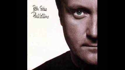 Phil Collins - Can t Turn Back the Years