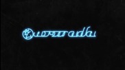 Вокал ... Progressive Trance ...