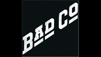 Bad Co.