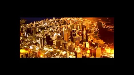 Dina Gabri Naughty Boy(official Video) Hd