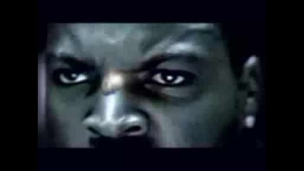 Ice Cube Feat. Korn - Fuck Dying