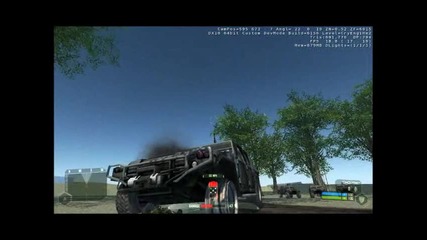 Crysis Compilation