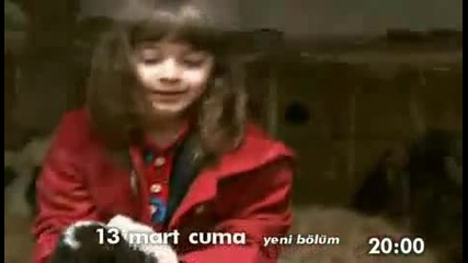 Asi Гордата Аси 72 и 73 епизод реклама 