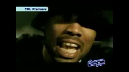 D12 - How Come