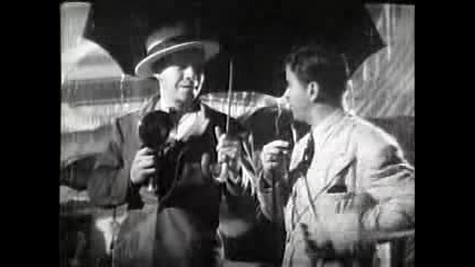 Benny Goodman - Roll Em