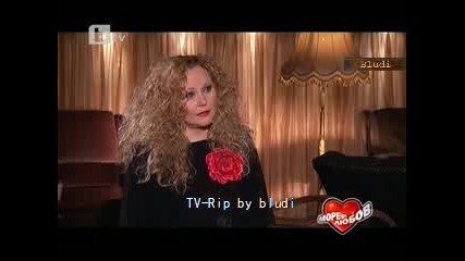 Море от любов 18.06.11 (част 1/2)