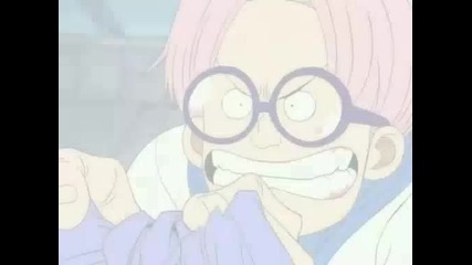 One Piece - 069 [good quality]