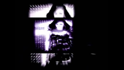 Maria - This Is ^n3w project^