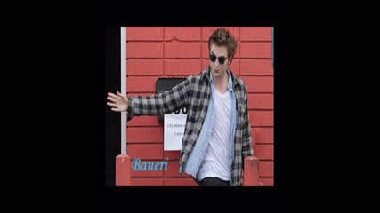 ///rob/// 