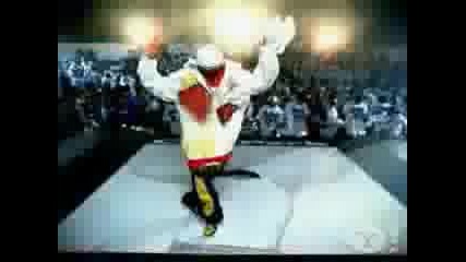 Soulja Boy - Crank Dat