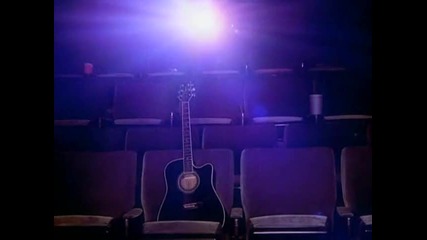 Bon Jovi - Janie, Dont Take Your Love To Town 