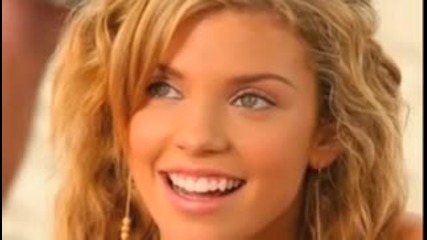naomi clark 