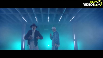 Tanja Savic Feat. Corona X Rimski - Oci Boje Viskija Official Video