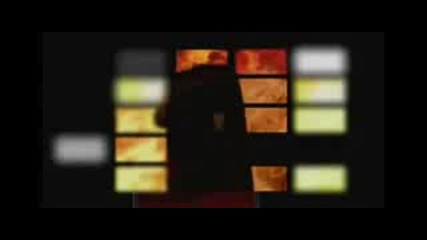Beat the devil - Hire 