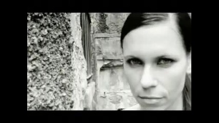 Bliss - Kissing (video clip) (very good sound quality)