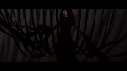 Enxhi Nasufi - Save me ( Official Video Hd 2015 )