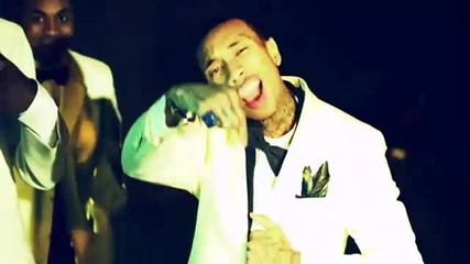 Travis Porter (feat. Tyga) - Down Low