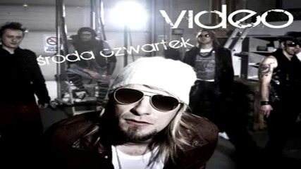 Video - Sroda Czwartek (kalwi & Remi Remix)