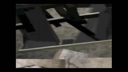 Haloid