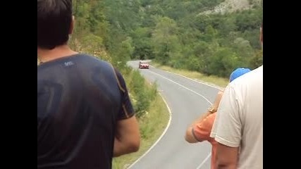 rali sliven 2010 (2010.05.08)