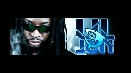 Big Well ft Lil Jon - What (new Single Crunk 2009)