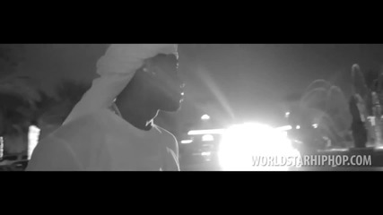 New!!! Fabolous - Young Og (official Video)