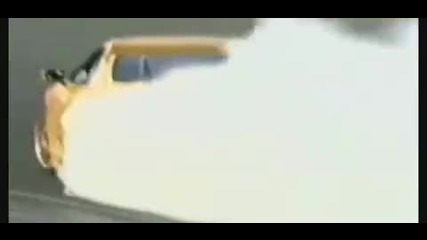 New Drift Mix 